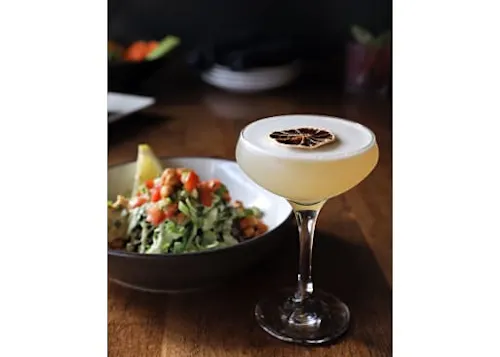 The Wild Hare