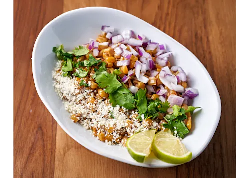 Rito's Mexican Food
