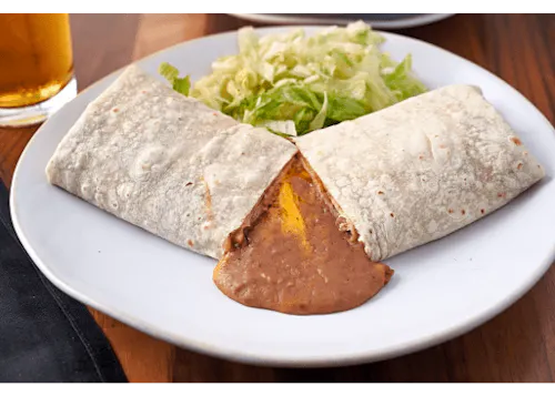 Rito's Mexican Food