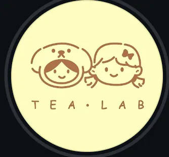 Tea Lab Wynwood