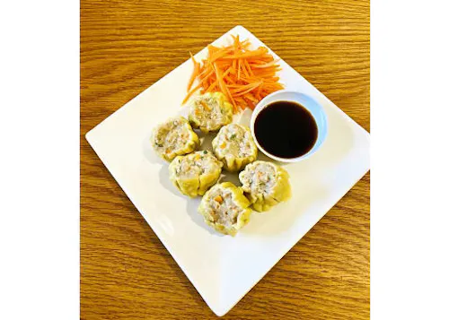 Jai Thai