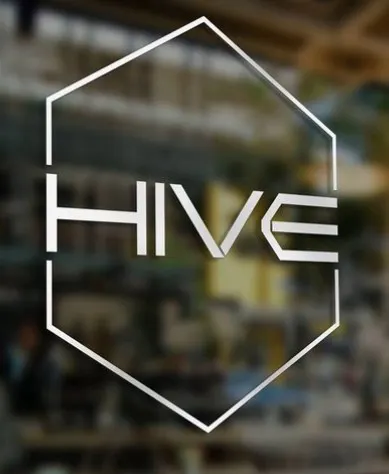 Hive Chicken & Karaoke