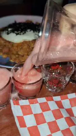 Hive Chicken & Karaoke