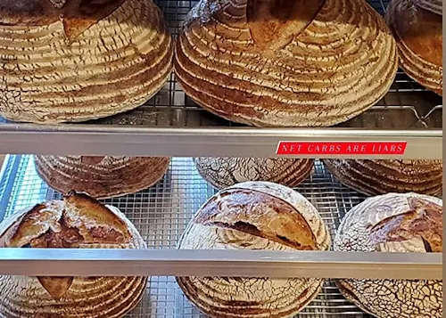 Somers Super Deli & Catering