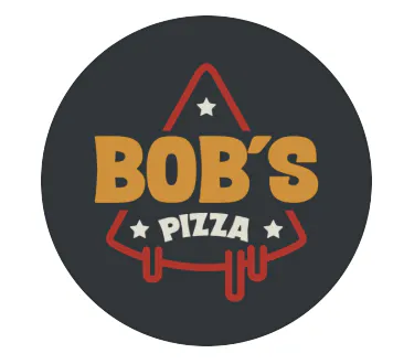 Photo 1 of 4: Bob's Pizza - Pilsen