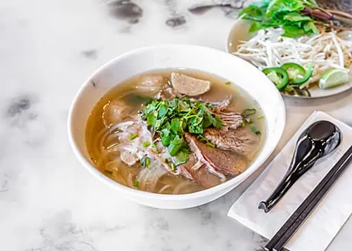 Pho Home 2