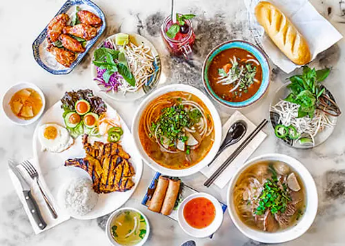 Pho Home 2