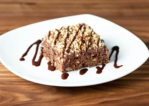 Kimball Coastal Eatery