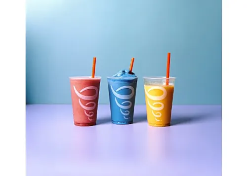 Jamba