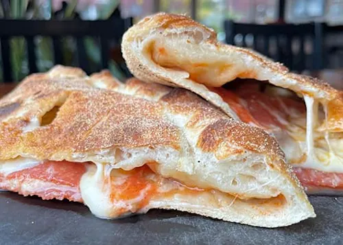 Millville Pizza Co