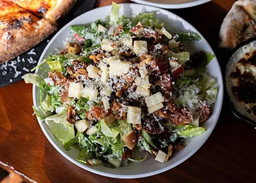 Millville Pizza Co