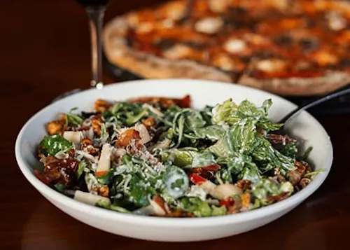 Millville Pizza Co