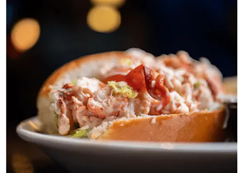 Gregg's Restaurant & Tavern North Kingstown
