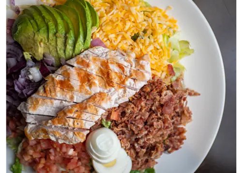 Gregg's Restaurant & Tavern North Kingstown