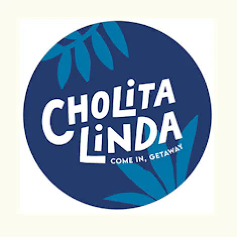 Photo 1 of 3: Cholita Linda - Temescal – Oakland,