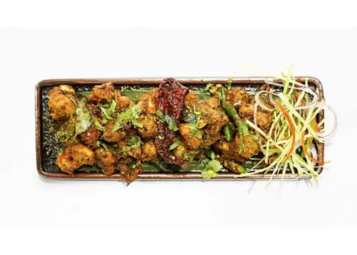 UTSAV Food Central