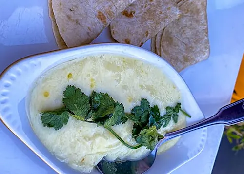 Cabrera's Mexican Cuisine
