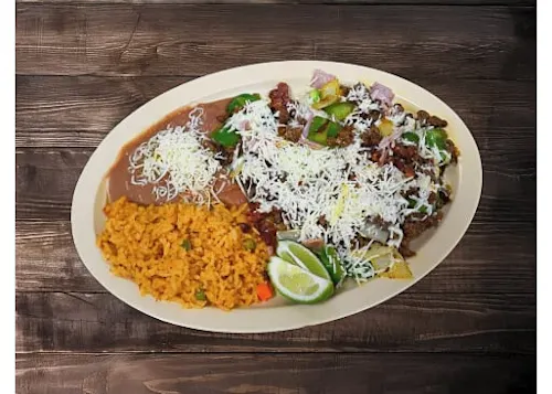 La Conchita