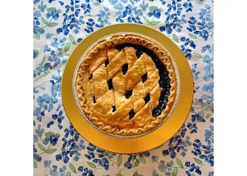 Prantl's Bakery