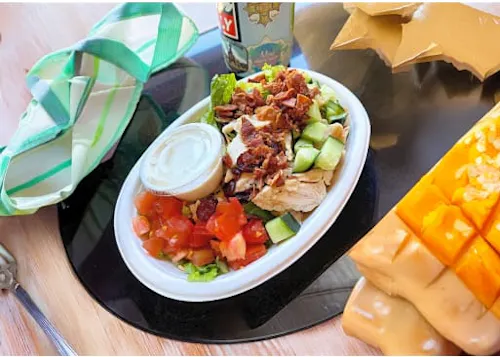 Earl of Sandwich