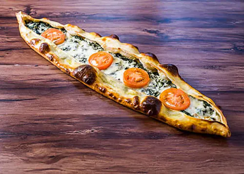 Sophra Grill