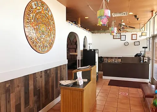 Casa Grande