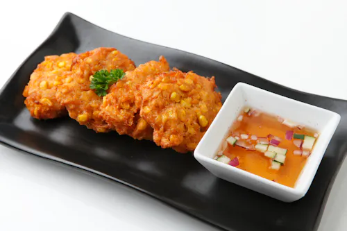 Chai Thai Kitchen