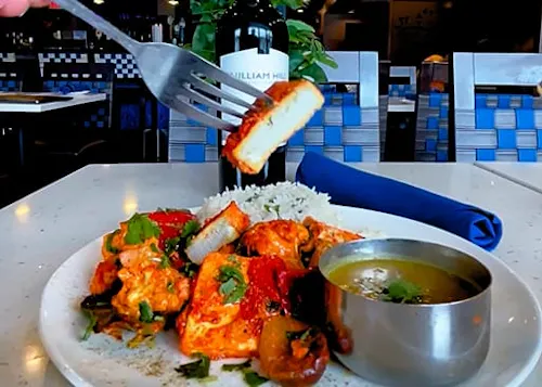 Rasoi