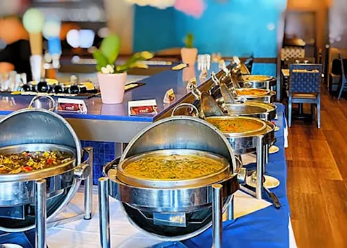 Rasoi
