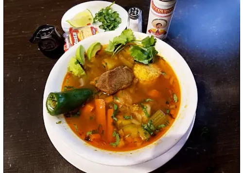 El Cid