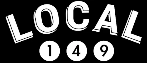 Photo 1 of 4: Local 149
