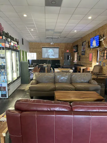 New Magnolia Brewing Co