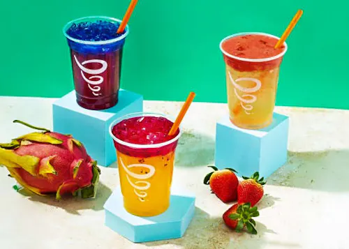 Jamba