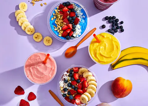Jamba