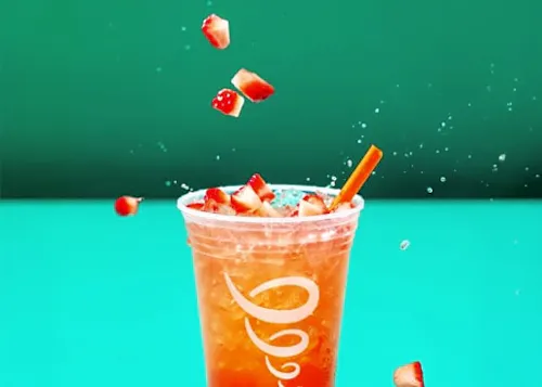 Jamba