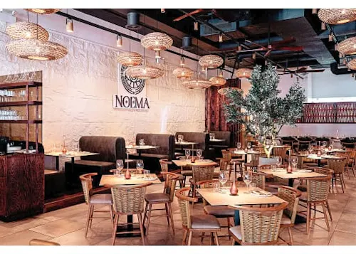 NOEMA