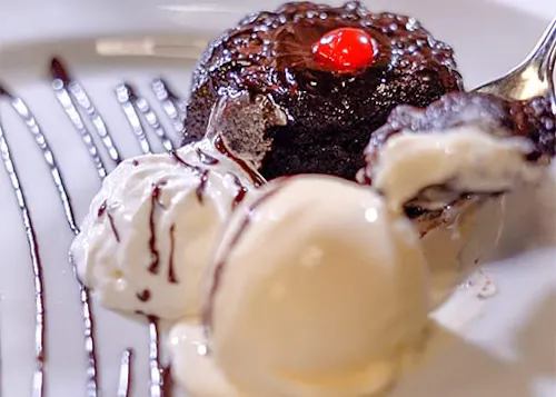 Galeto Brazilian Steakhouse