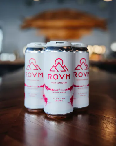 Pilot Project Brewing - Logan Square