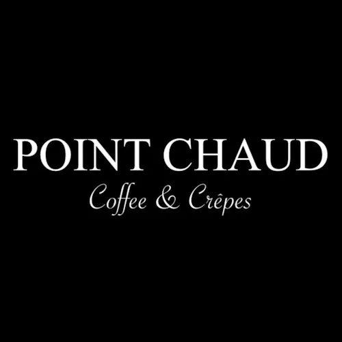Photo 1 of 2: Point Chaud Cafe & Crepes