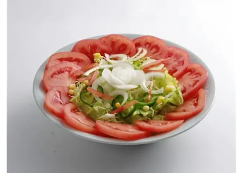 Timur Indian and Nepalese Cuisine