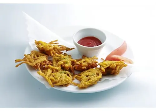 Timur Indian and Nepalese Cuisine