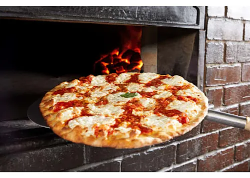 Grimaldi's Pizzeria - Westshore