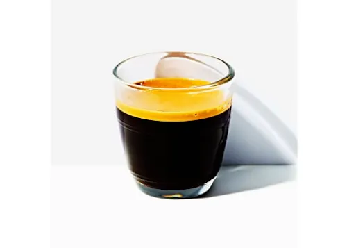 Gregorys Coffee - Court Street