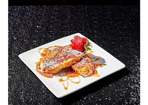 BLVD Brunch Lunch Vibes Dinner