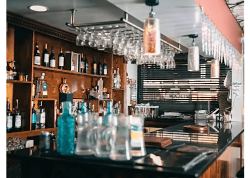 Dilbar Indian Cuisine