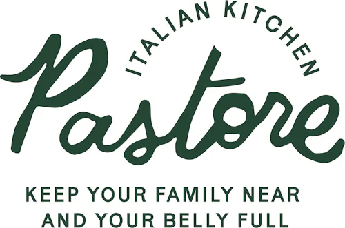 Pastore