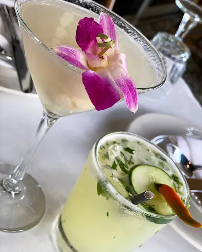 Photo 1 of 4: Bombay Darbar Miami