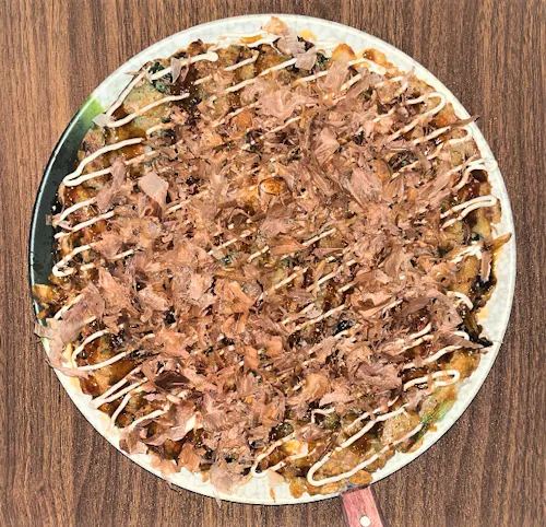 Itaewon Pocha