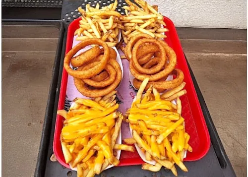 Philly's Best