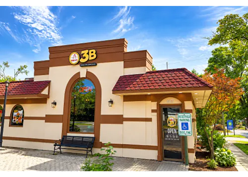 3B-Burger-Bird-Brew
